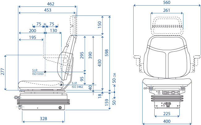 Disegno 405.00.74.02